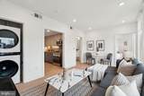 2000 Dreer Street - Photo 11