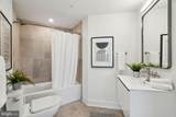 2000 Dreer Street - Photo 12