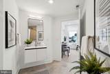 2000 Dreer Street - Photo 14