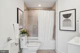 2000 Dreer Street - Photo 15
