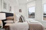 2000 Dreer Street - Photo 18