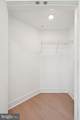 2000 Dreer Street - Photo 19
