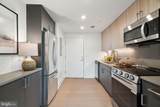 2000 Dreer Street - Photo 2