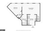 2000 Dreer Street - Photo 20
