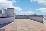 2000 Dreer Street - Photo 22