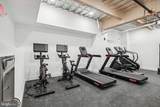 2000 Dreer Street - Photo 26