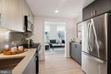 2000 Dreer Street - Photo 3