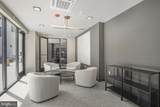 2000 Dreer Street - Photo 35