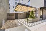 2000 Dreer Street - Photo 39