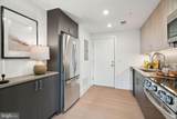 2000 Dreer Street - Photo 6