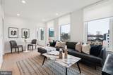 2000 Dreer Street - Photo 7