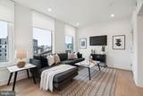 2000 Dreer Street - Photo 8