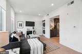 2000 Dreer Street - Photo 9