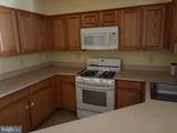 1031 Dogwood Court - Photo 10