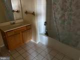 1031 Dogwood Court - Photo 12