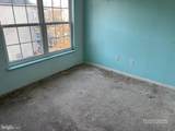 1031 Dogwood Court - Photo 13