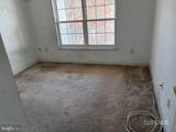 1031 Dogwood Court - Photo 14