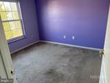 1031 Dogwood Court - Photo 15
