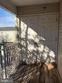 1031 Dogwood Court - Photo 5