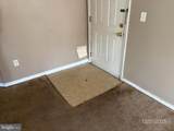 1031 Dogwood Court - Photo 6