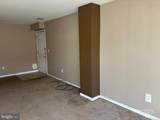1031 Dogwood Court - Photo 7