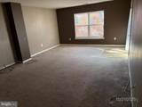 1031 Dogwood Court - Photo 8