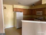 1031 Dogwood Court - Photo 9