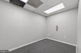 459 Oakshade Rd - Photo 10
