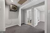 459 Oakshade Rd - Photo 11