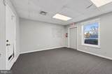 459 Oakshade Rd - Photo 13