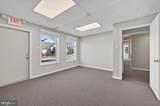 459 Oakshade Rd - Photo 14