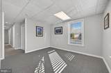 459 Oakshade Rd - Photo 2