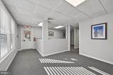 459 Oakshade Rd - Photo 3