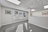 459 Oakshade Rd - Photo 4