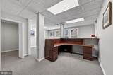459 Oakshade Rd - Photo 5