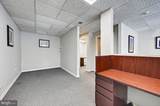 459 Oakshade Rd - Photo 6