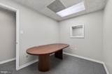 459 Oakshade Rd - Photo 7