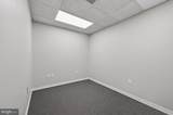 459 Oakshade Rd - Photo 8