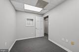 459 Oakshade Rd - Photo 9