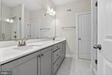 2719 Light Street - Photo 10
