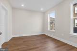 2719 Light Street - Photo 11