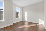 2719 Light Street - Photo 12