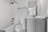 2719 Light Street - Photo 13