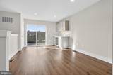 2719 Light Street - Photo 14