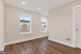 2719 Light Street - Photo 16