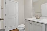 2719 Light Street - Photo 17