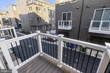 2719 Light Street - Photo 18