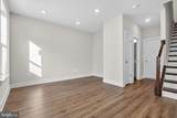 2719 Light Street - Photo 2