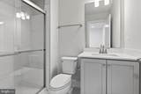 2719 Light Street - Photo 3