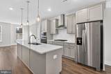 2719 Light Street - Photo 4